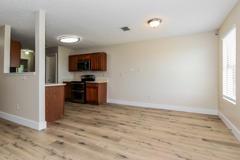 1,805/Mo, 2327 Graystone Dr Rockwall, TX 75032 Misc View 5