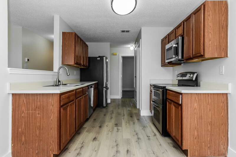 1,805/Mo, 2327 Graystone Dr Rockwall, TX 75032 Misc View 6