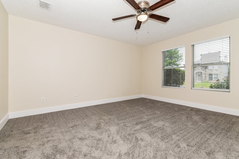 1,805/Mo, 2327 Graystone Dr Rockwall, TX 75032 Misc View 7