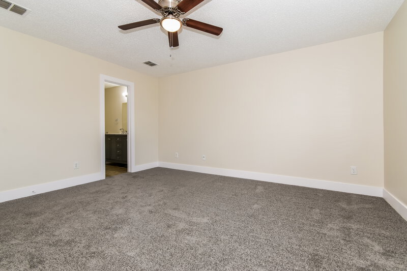 1,805/Mo, 2327 Graystone Dr Rockwall, TX 75032 Misc View 8