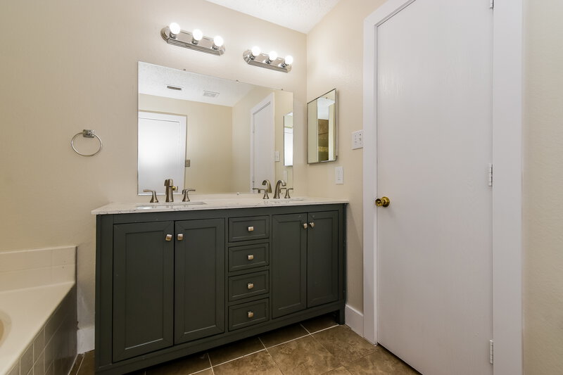 1,805/Mo, 2327 Graystone Dr Rockwall, TX 75032 Misc View 9