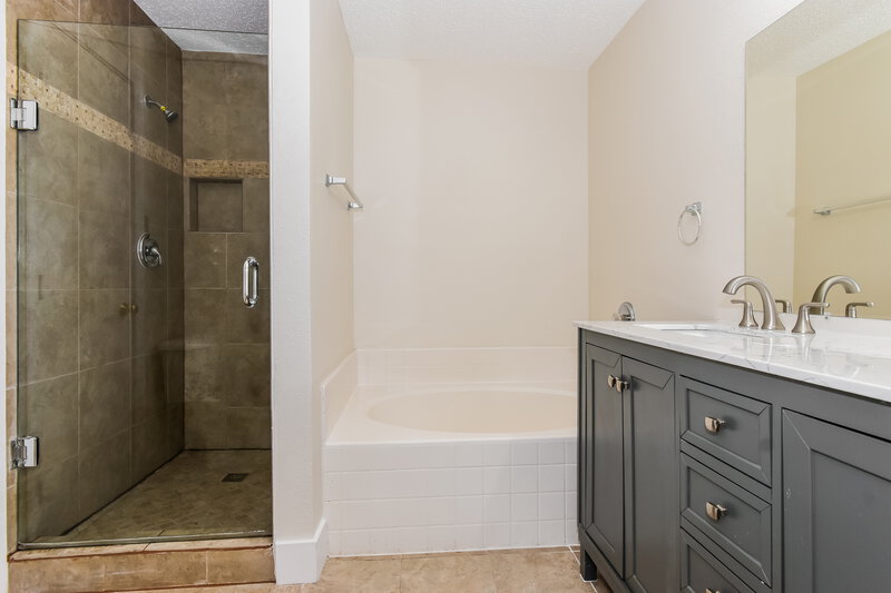 1,805/Mo, 2327 Graystone Dr Rockwall, TX 75032 Misc View 10