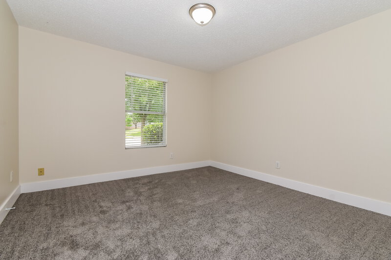 1,805/Mo, 2327 Graystone Dr Rockwall, TX 75032 Misc View 11