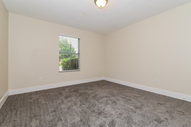 1,805/Mo, 2327 Graystone Dr Rockwall, TX 75032 Misc View 12