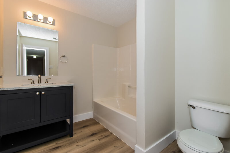 1,805/Mo, 2327 Graystone Dr Rockwall, TX 75032 Misc View 13