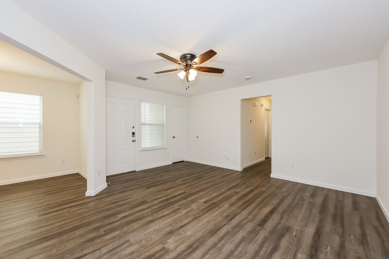 1,485/Mo, 10701 Many Oaks Dr Fort Worth, TX 76140 Misc View 2