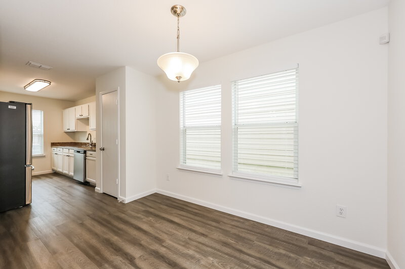 1,485/Mo, 10701 Many Oaks Dr Fort Worth, TX 76140 Misc View 3