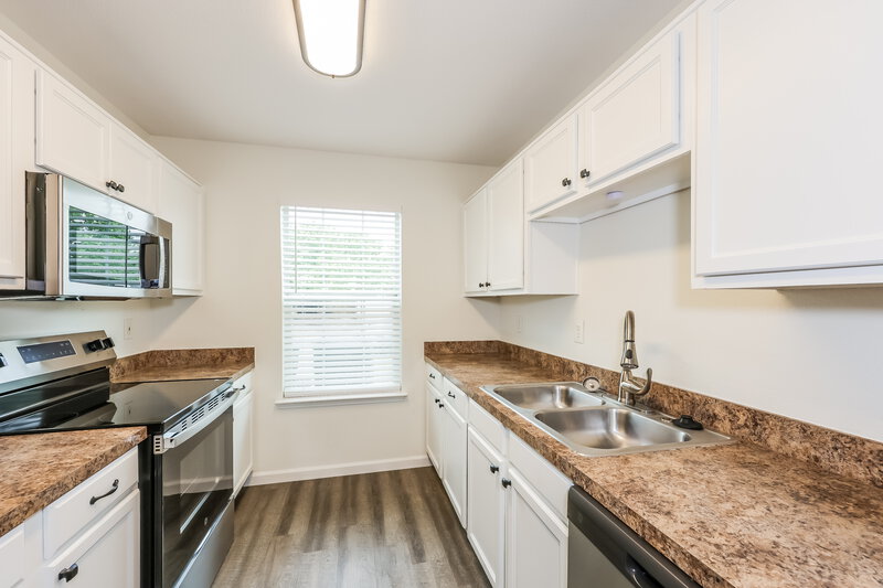 1,485/Mo, 10701 Many Oaks Dr Fort Worth, TX 76140 Misc View 5