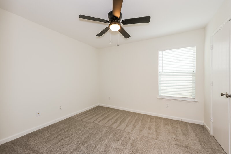 1,485/Mo, 10701 Many Oaks Dr Fort Worth, TX 76140 Misc View 7