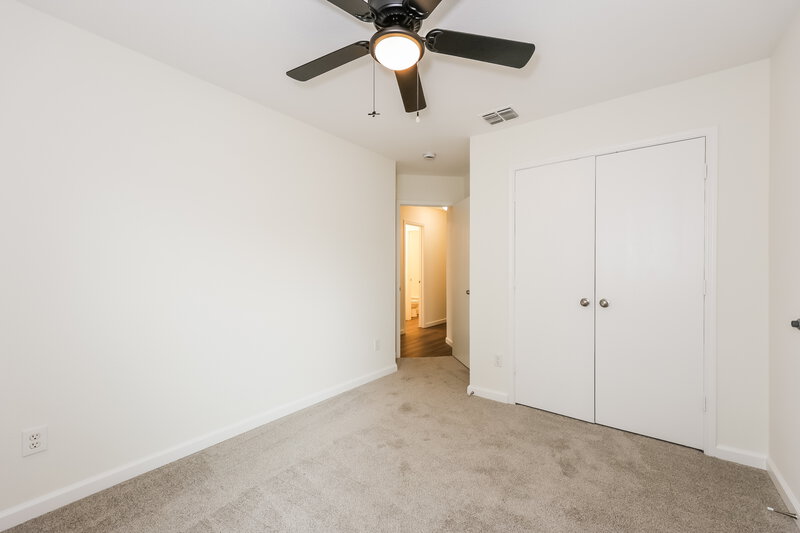 1,485/Mo, 10701 Many Oaks Dr Fort Worth, TX 76140 Misc View 10