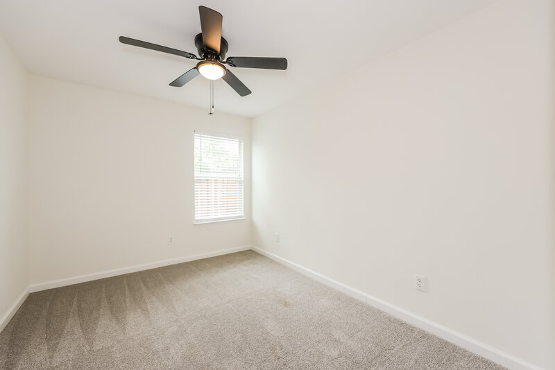 1,485/Mo, 10701 Many Oaks Dr Fort Worth, TX 76140 Misc View 11