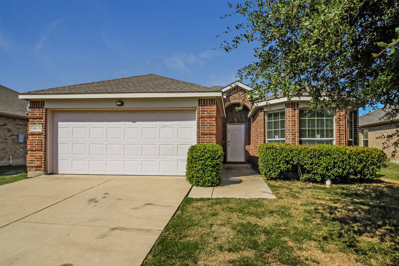 2,050/Mo, 12613 Joplin Dr Frisco, TX 75034 External View