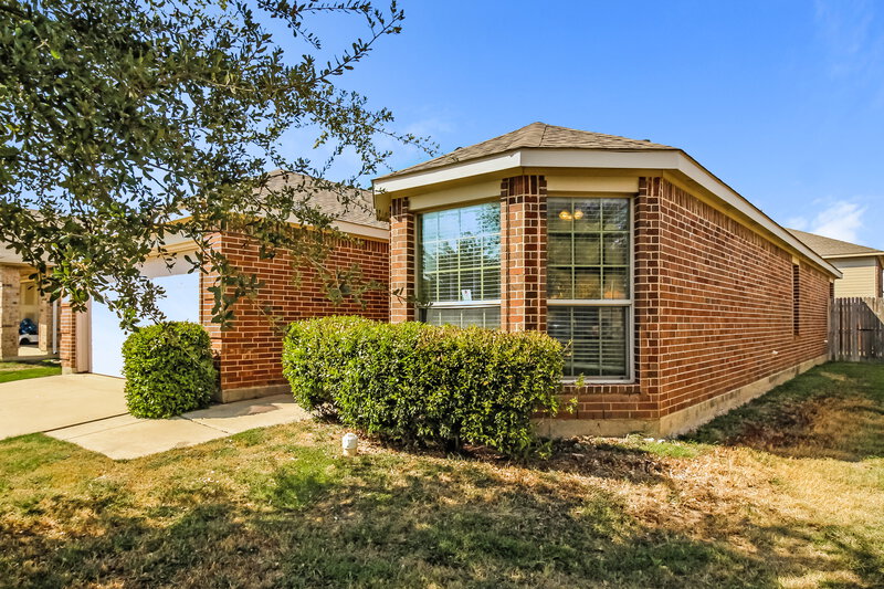 2,050/Mo, 12613 Joplin Dr Frisco, TX 75034 Front View