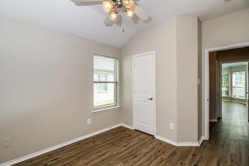 2,050/Mo, 12613 Joplin Dr Frisco, TX 75034 Bedroom View