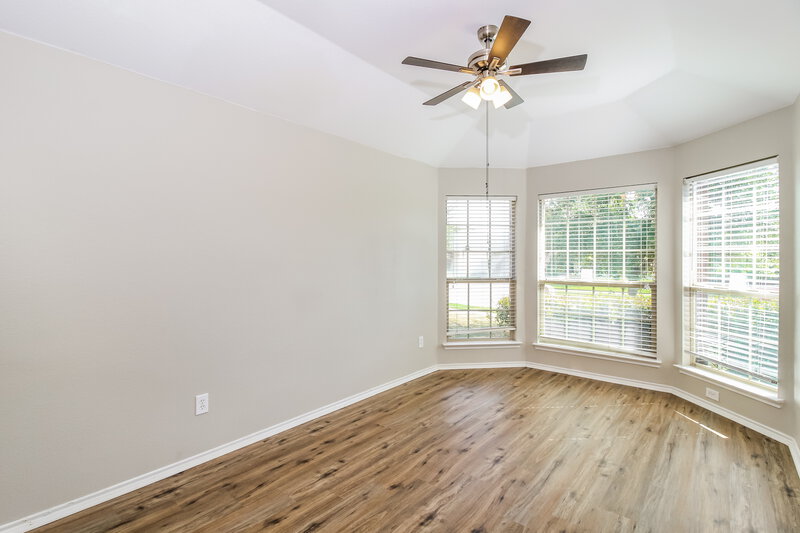 2,050/Mo, 12613 Joplin Dr Frisco, TX 75034 Bedroom View 2