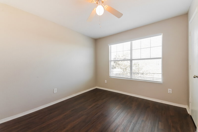 1,815/Mo, 1632 Wickham Dr Burleson, TX 76028 Bedroom View