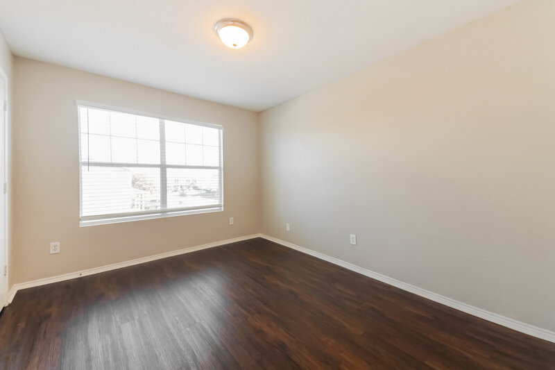 1,815/Mo, 1632 Wickham Dr Burleson, TX 76028 Bedroom View 2