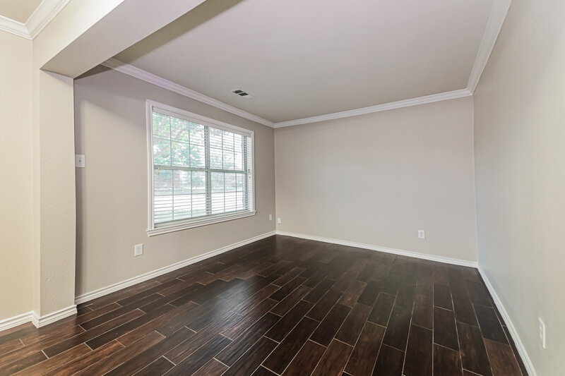 1,770/Mo, 8811 Eastwood Ave Cross Roads, TX 76227 Sitting Room View