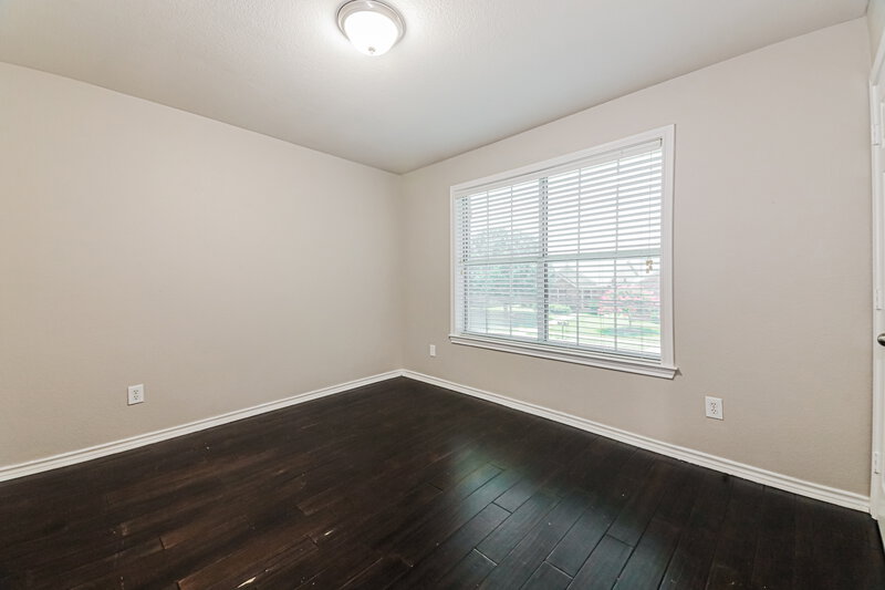 1,770/Mo, 8811 Eastwood Ave Cross Roads, TX 76227 Bedroom View