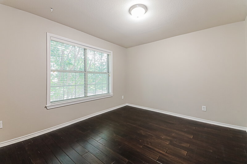 1,770/Mo, 8811 Eastwood Ave Cross Roads, TX 76227 Bedroom View 2