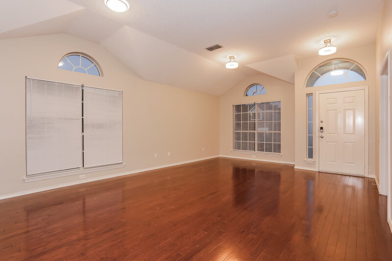 2,620/Mo, 7908 Cabin Ct Arlington, TX 76002 Dining Room View