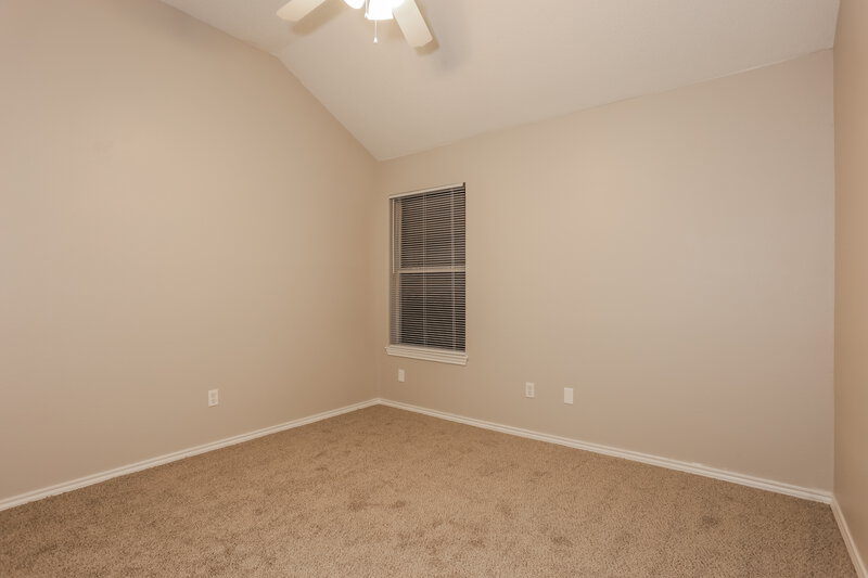 2,620/Mo, 7908 Cabin Ct Arlington, TX 76002 Bedroom View