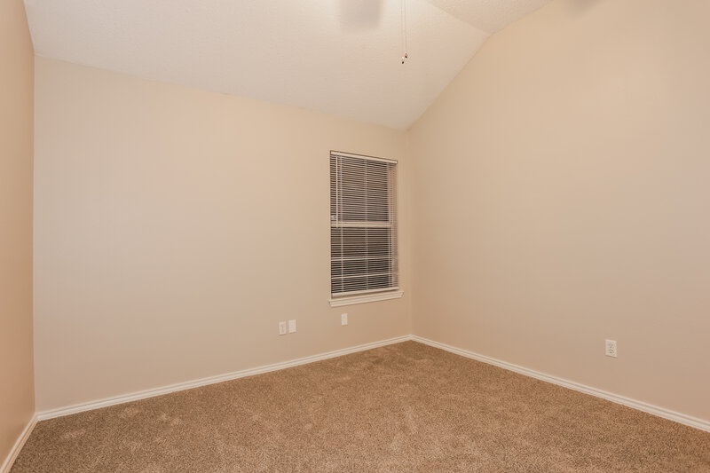 2,620/Mo, 7908 Cabin Ct Arlington, TX 76002 Bedroom View 2