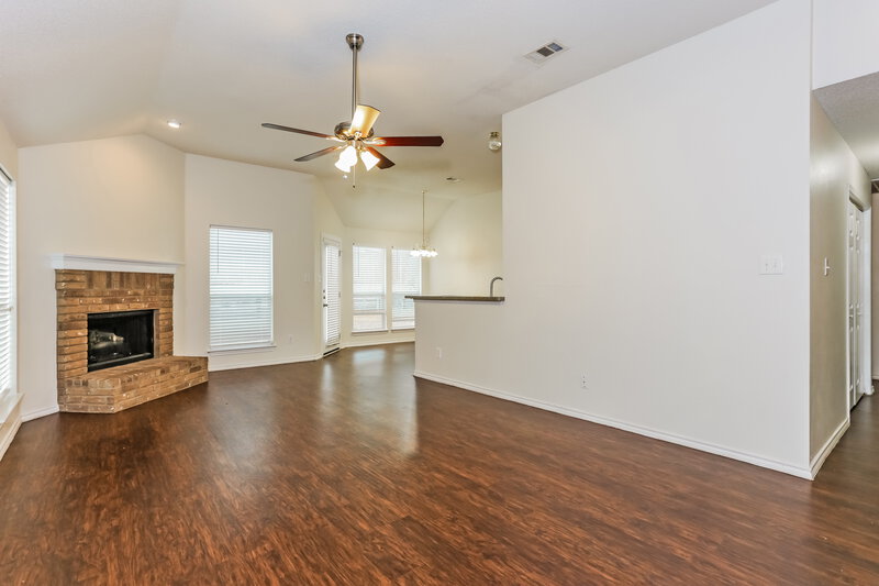 2,050/Mo, 3029 Morning Dove Ln Midlothian, TX 76065 Misc View
