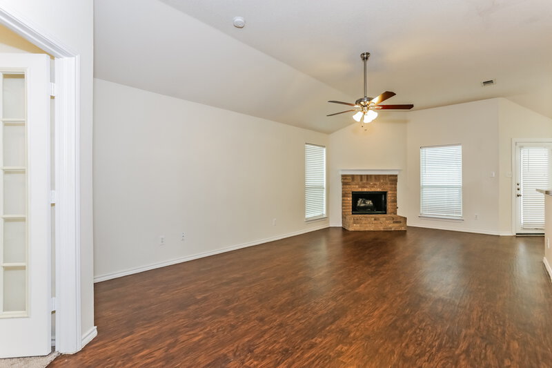2,050/Mo, 3029 Morning Dove Ln Midlothian, TX 76065 Misc View 2