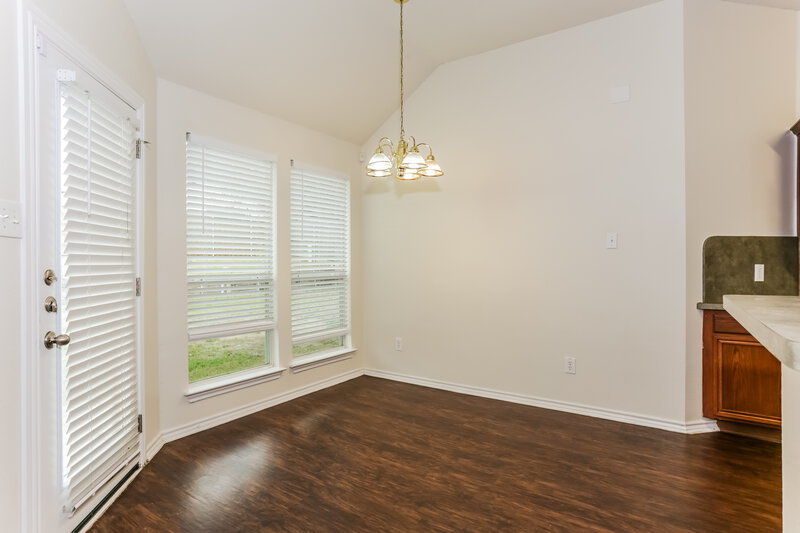 2,050/Mo, 3029 Morning Dove Ln Midlothian, TX 76065 Misc View 3