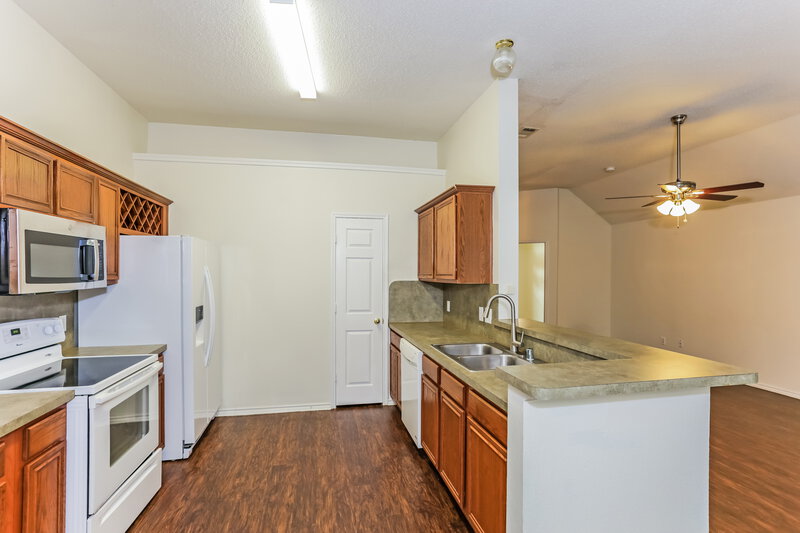 2,050/Mo, 3029 Morning Dove Ln Midlothian, TX 76065 Misc View 4