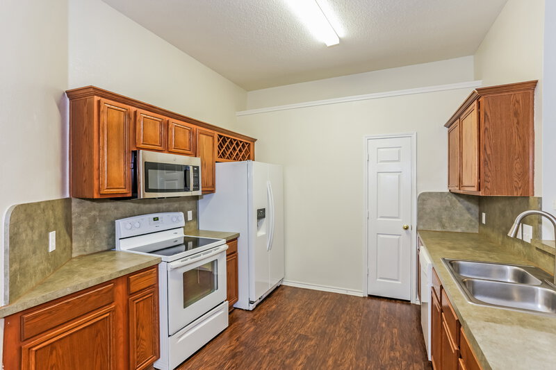 2,050/Mo, 3029 Morning Dove Ln Midlothian, TX 76065 Misc View 5
