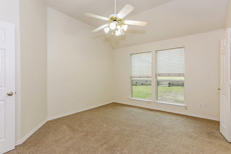 2,050/Mo, 3029 Morning Dove Ln Midlothian, TX 76065 Misc View 6
