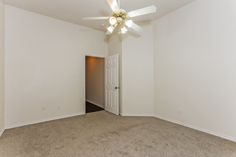 2,050/Mo, 3029 Morning Dove Ln Midlothian, TX 76065 Misc View 7