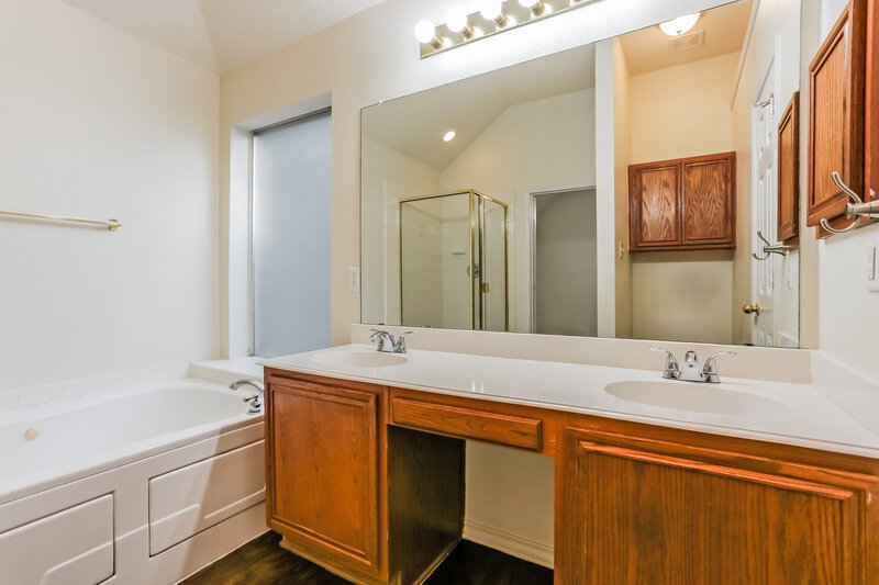 2,050/Mo, 3029 Morning Dove Ln Midlothian, TX 76065 Misc View 8