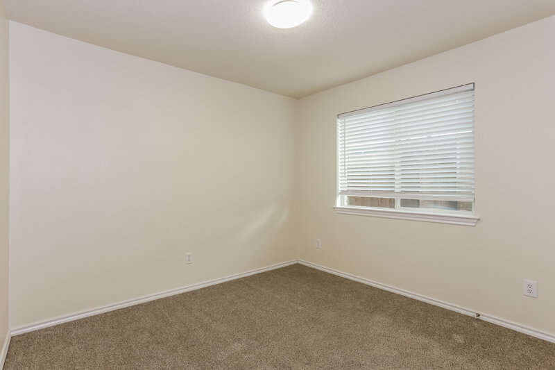 2,050/Mo, 3029 Morning Dove Ln Midlothian, TX 76065 Misc View 9