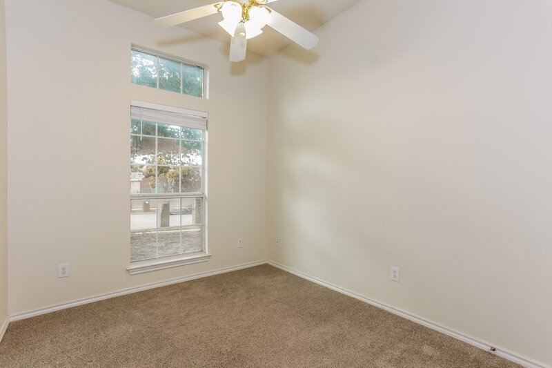 2,050/Mo, 3029 Morning Dove Ln Midlothian, TX 76065 Misc View 10