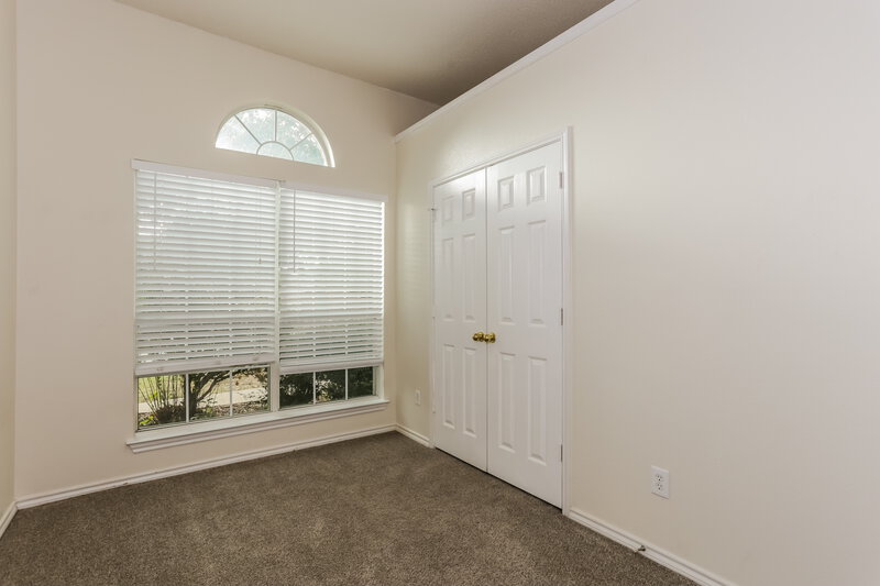 2,050/Mo, 3029 Morning Dove Ln Midlothian, TX 76065 Misc View 11
