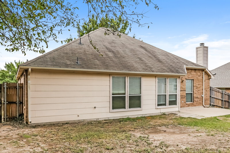 2,050/Mo, 3029 Morning Dove Ln Midlothian, TX 76065 Misc View 13