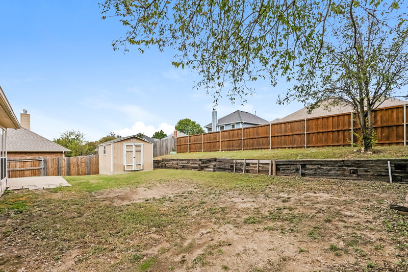 2,050/Mo, 3029 Morning Dove Ln Midlothian, TX 76065 Misc View 14