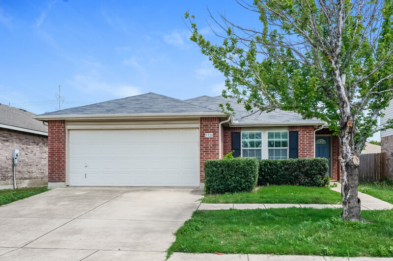 2,200/Mo, 5328 Lava Rock Dr Fort Worth, TX 76179 External View