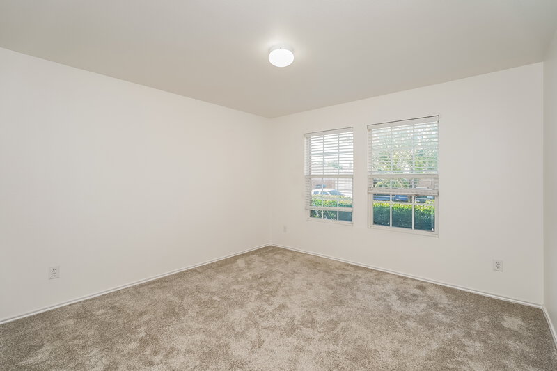 2,045/Mo, 5328 Lava Rock Dr Fort Worth, TX 76179 Bedroom View