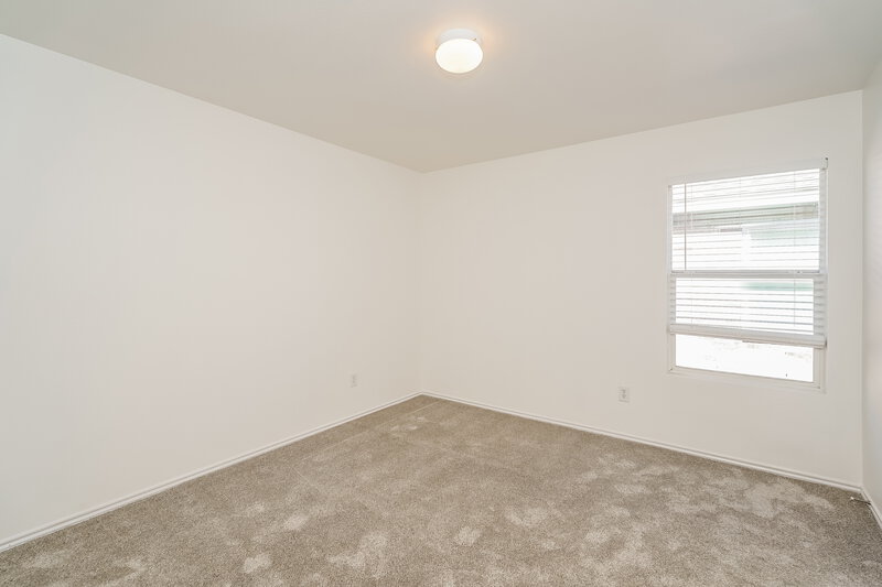 2,045/Mo, 5328 Lava Rock Dr Fort Worth, TX 76179 Bedroom View 2