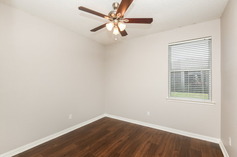1,655/Mo, 6441 Freshwater Ln Fort Worth, TX 76179 Bedroom View 2