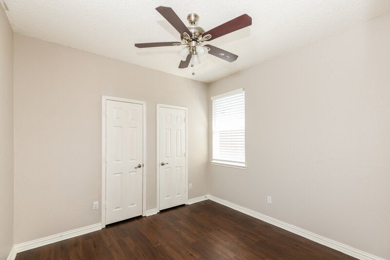 1,655/Mo, 6441 Freshwater Ln Fort Worth, TX 76179 Bedroom View 3