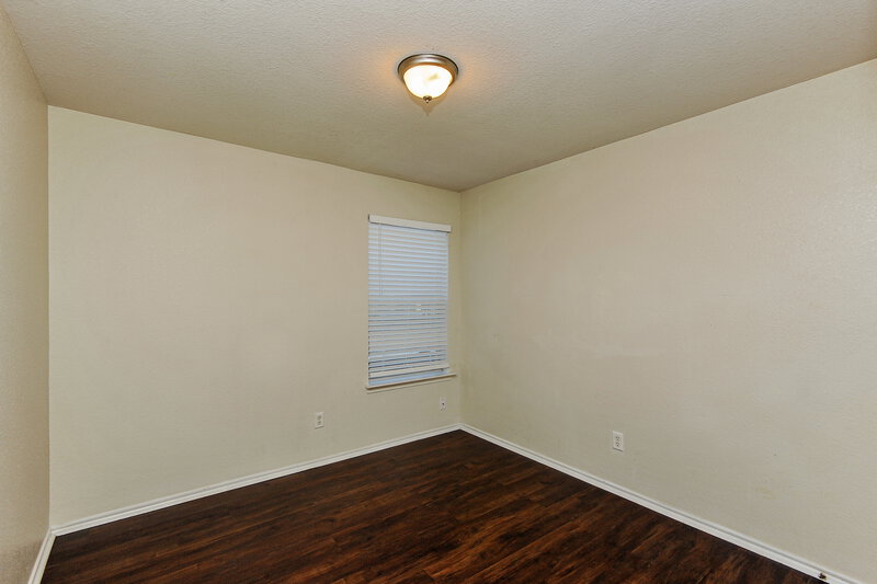 2,310/Mo, 3416 Saint Vincent Rd Fort Worth, TX 76123 Bedroom View