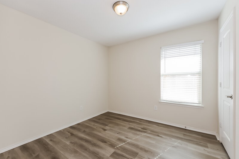 2,680/Mo, 4031 Ridgetop Dr Heartland, TX 75126 Bedroom View