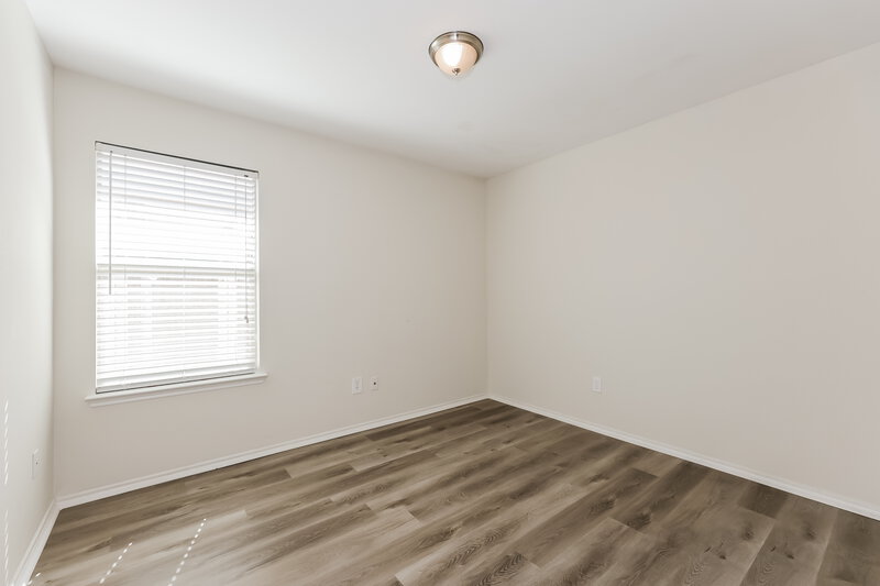 2,680/Mo, 4031 Ridgetop Dr Heartland, TX 75126 Bedroom View 2