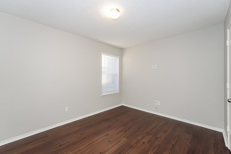 2,200/Mo, 6440 Stonewater Bend Trl Fort Worth, TX 76179 Bedroom View