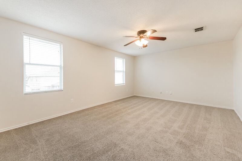 2,025/Mo, 1126 Annie Oakley Dr Anna, TX 75409 Den View